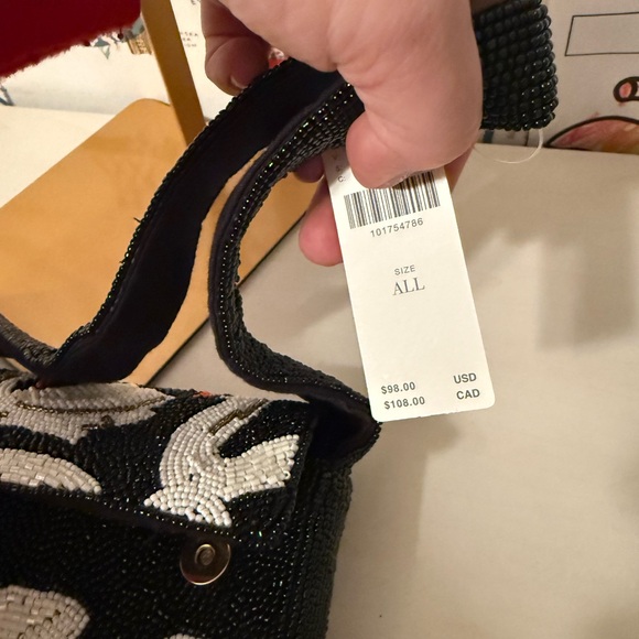 SOLD - Picture 5 of 7